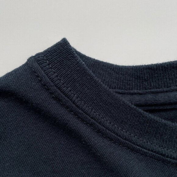 Darkest Hour Mark of the Judas Original Band T Shirt 2XL 2000 Tour Thrash Metal - Picture 4 of 14